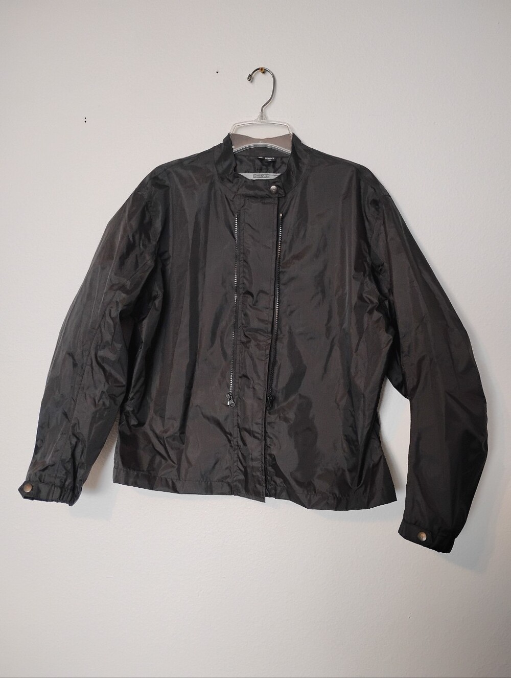 Women's Joe Rocket Inner Lining Jacket
